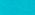keyes blue multi