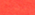 CLEMENTINE MULTI