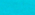 keyes blue multi