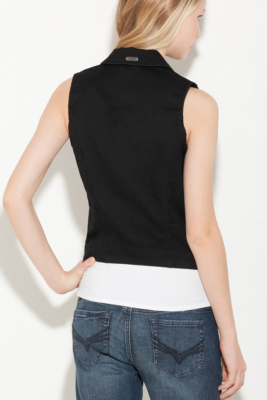 R31N0400100-BLK-ALT1