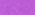 genuine grape
