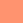 clementine