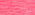 rouge pink