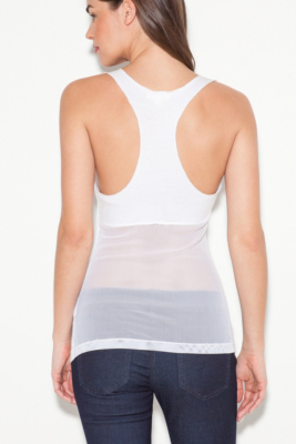 R31P0600000-TWHT-ALT1