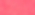 ROUGE PINK