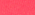 red sherbert