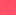 R31P0900000-RDSB