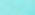 KEYES BLUE
