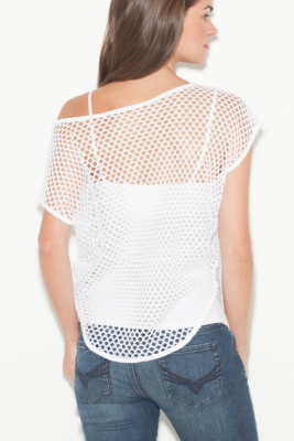 R31P1300000-TWHT-ALT1
