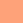 clementine