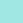 keyes blue