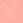 orange stripe