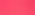ROUGE PINK