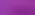 genuine grape