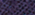 NIGHTFALL BLUE MULTI