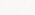 TRUE WHITE MULTI