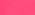 rouge pink