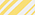 appalachian yellow/true w