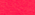 red sherbert