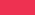 RED SHERBERT