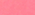 rouge pink