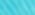 KEYES BLUE