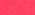 RED SHERBERT