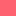 R32K0502000-RDSB