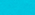 blue lagoon