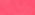rouge pink