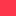 R32P0901000-RDSB