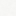 R32P0901000-RDSB