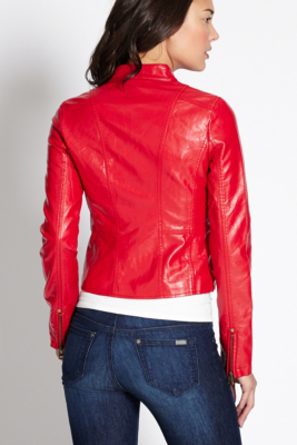 R3FL0100000-RED-ALT1