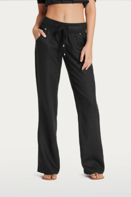 guess pants womens