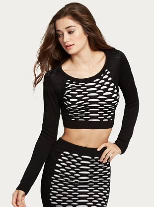 Women's Sweaters | G by GUESS