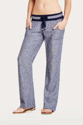 guess pants womens
