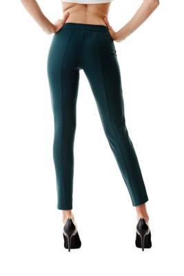 guess leggings sale