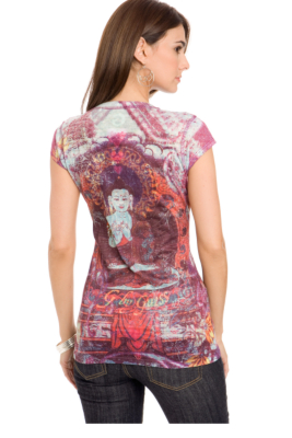 R8435000000-MJMU-ALT1