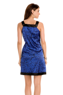 R8471900-JBMU-ALT1