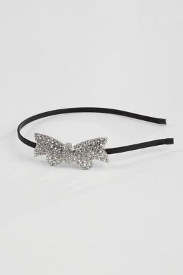 R8953-SLV