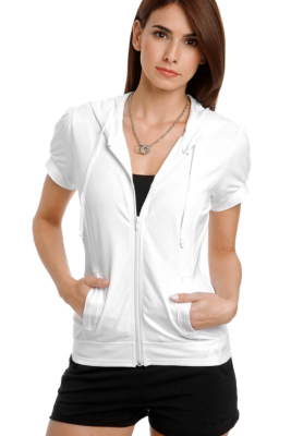 R9130800000-WHT