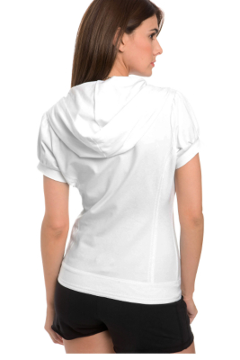 R9130800000-WHT-ALT1