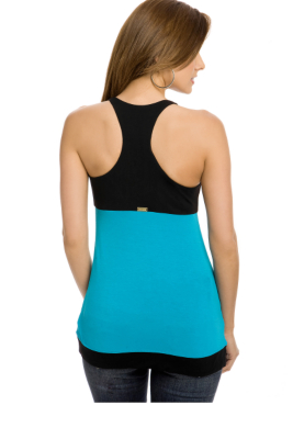 R9245300000-BLJB-ALT1