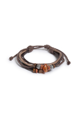 R9328-BROWN