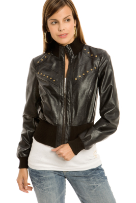 R9381800000-JBLK