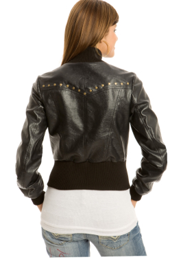 R9381800000-JBLK-ALT1