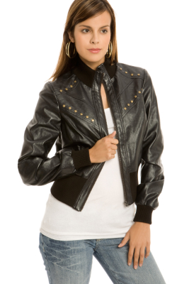 R9381800000-JBLK-ALT3