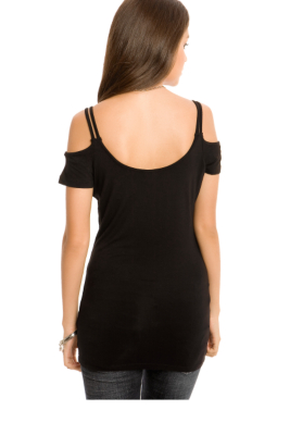 R9440100000-JBLK-ALT1