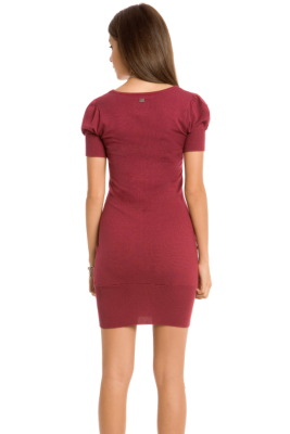 R9464200000-RODO-ALT1