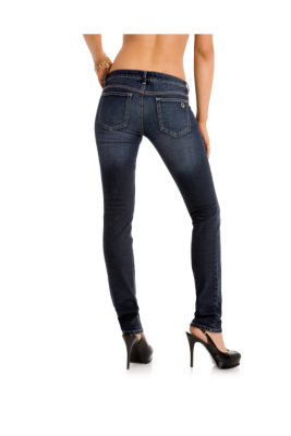 RB003600000-DWA-ALT1